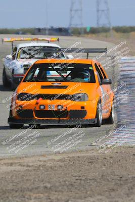 media/Oct-01-2023-24 Hours of Lemons (Sun) [[82277b781d]]/1045am (Outside Grapevine)/